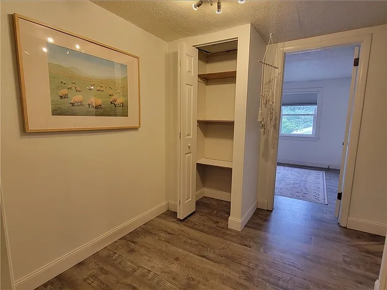 611 Broadhead Ave — Photo 16
