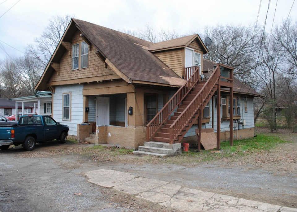 1st image of 1617 S Orchard Knob Ave
