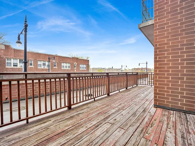 5036 W Pensacola Ave #203 — Photo 15