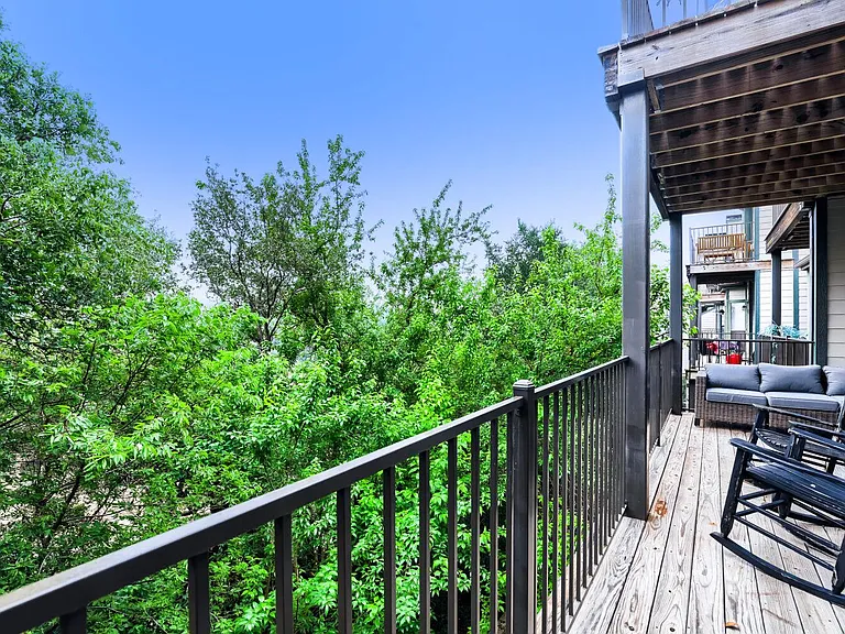 1741 Spyglass Dr #1-223 — Photo 13