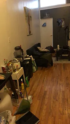 Rented by Nooklyn NYC LLC | media 11