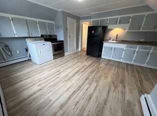 1 Preston St APT 2, Waterville, ME 04901