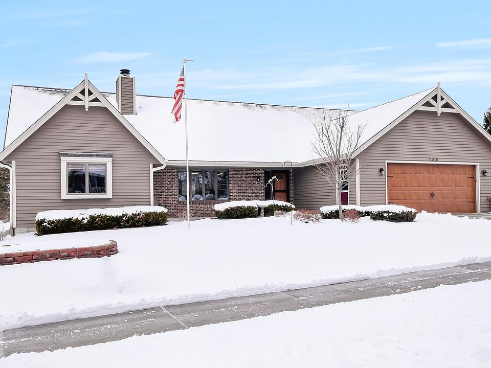 1st image of 1019 Hazelwood Ct