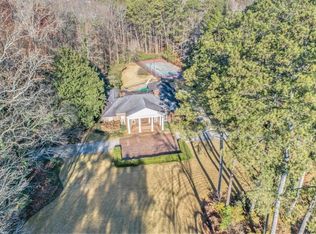 4261 Paper Mill Rd SE LOT 5, Marietta, GA 30067