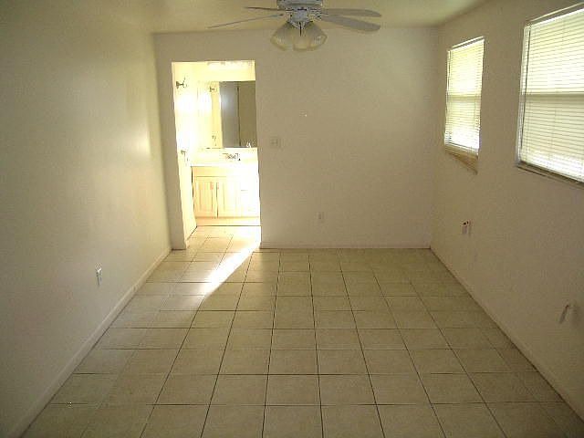 2nd image of 10010 N 24th St
