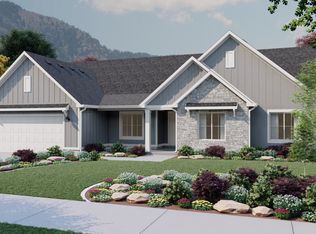 44 W 1690 S, Salem, UT 84653