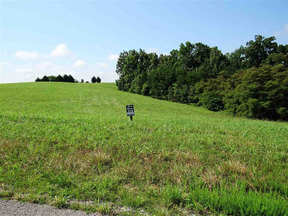 1st image of LOT 278 Alabaster Ct