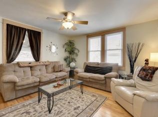 1815 Clinton Ave #2, Minneapolis, MN 55404