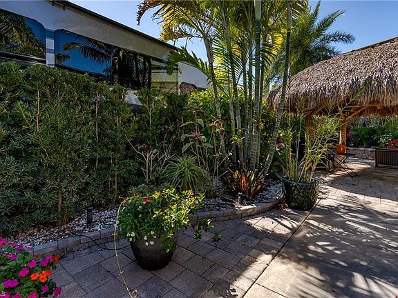 4th image of 13573 Snapper LN