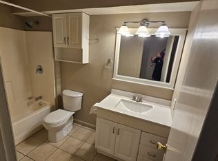 1423 S Council Rd #1425AA, Oklahoma City, OK 73128