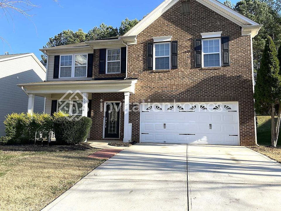 1st image of 13126 Reunion St