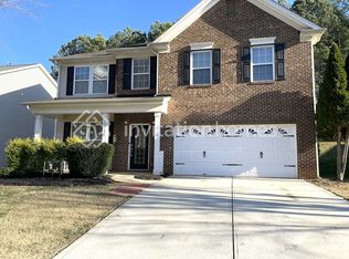 13126 Reunion St, Charlotte, NC 28273