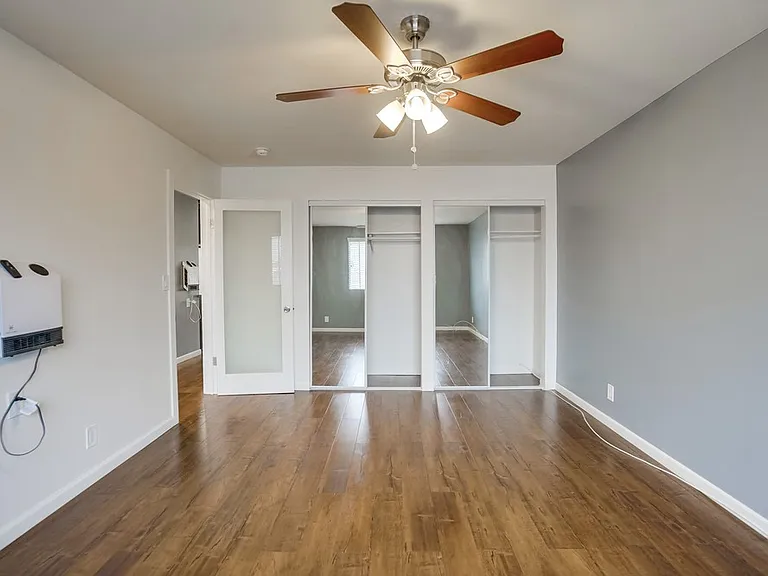 3638 W 113th St — Photo 12