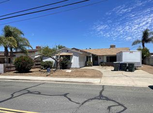 12702 Metate Ln, Poway, CA 92064