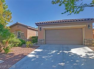 10758 Del Rudini St, Las Vegas, NV 89141