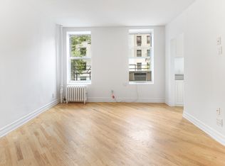 352 E 19th St APT 3F, New York, NY 10003