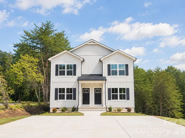 239-241 6th Avenue Drive Sw 1, Conover, NC 28613