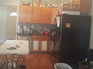 2228 N Carlisle St, Philadelphia, PA