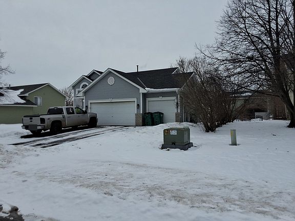 3rd image of 1100 Kilbirnie Rd