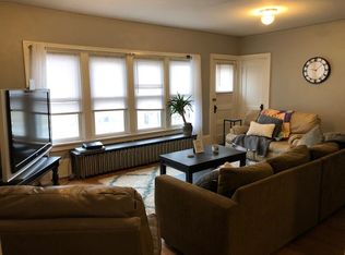 3358 N Downer Ave, Milwaukee, WI 53211