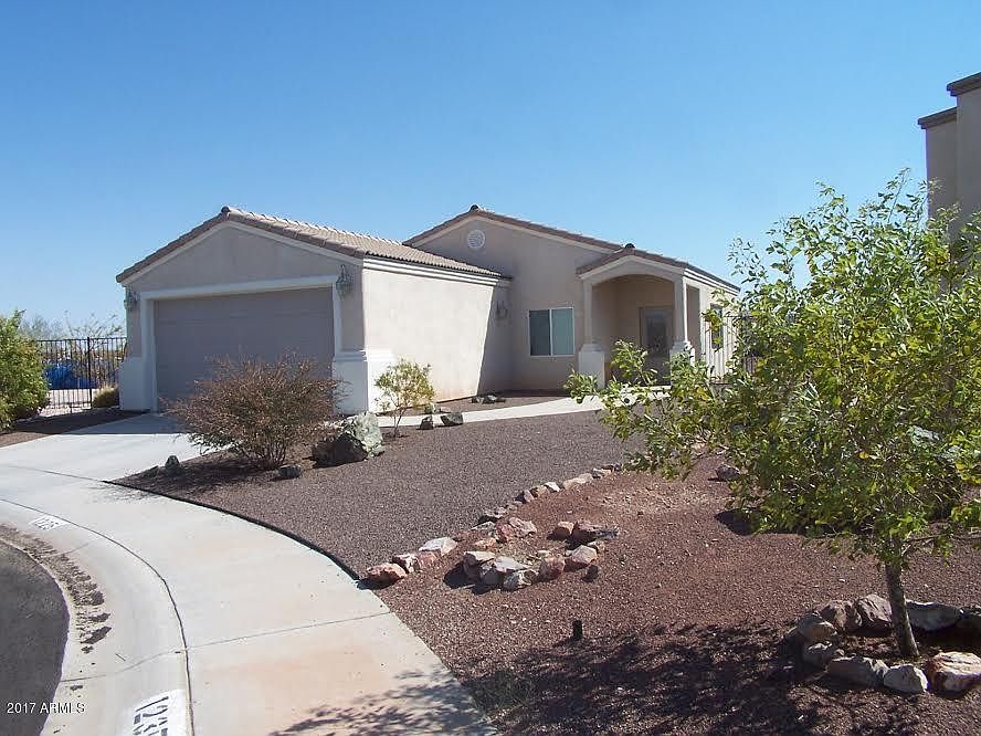 1st image of 1225 N Paseo Corte St