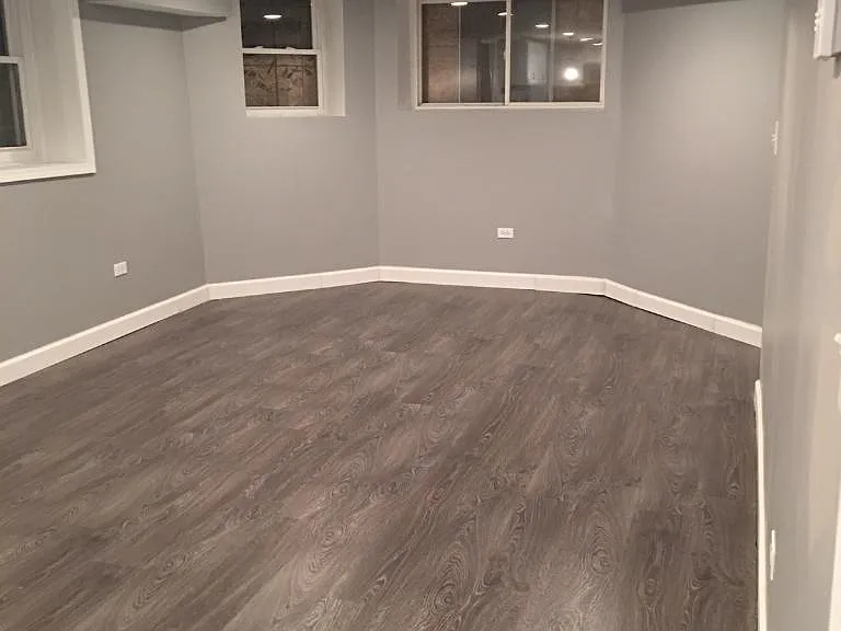 1545 S Millard Ave — Photo 2