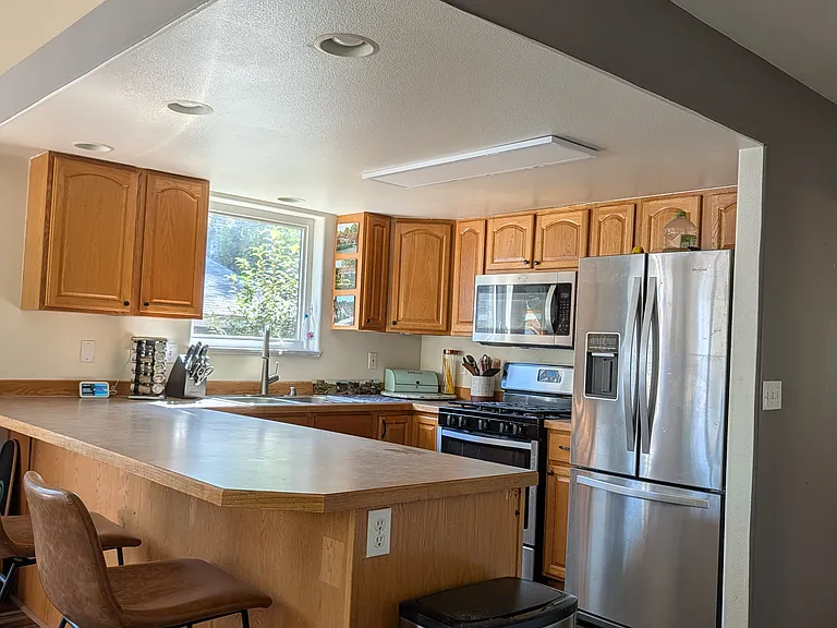 2902 Valleywood Dr #1 — Photo 4