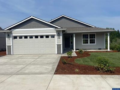 1230 Hop St SW, Albany, OR, 97321