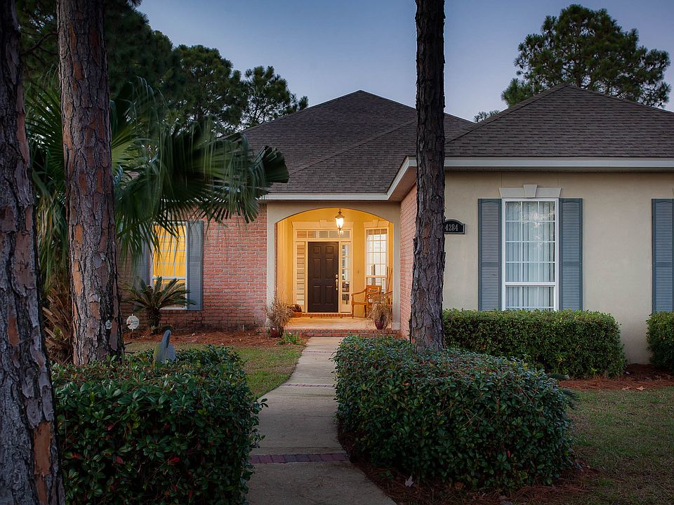 1st image of 4284 Brevity Blvd