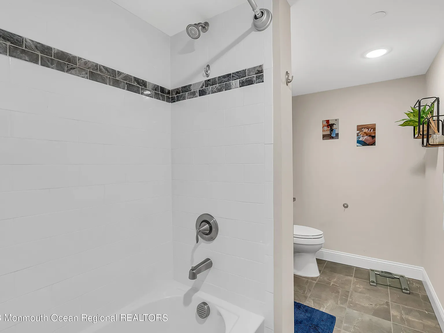 1 bed, 11162 sqft, $2,650 — Photo 4