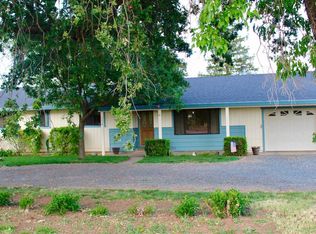 1278 Block Rd, Gridley, CA 95948