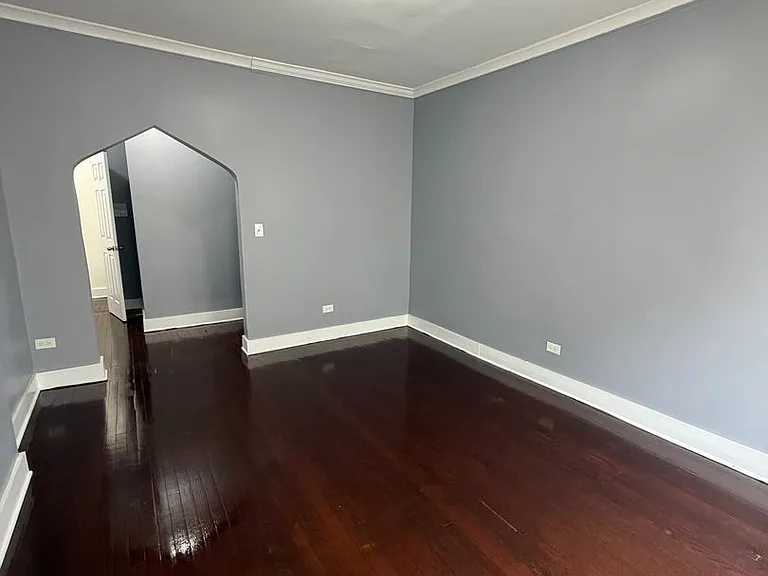 851 W Marquette Rd — Photo 4