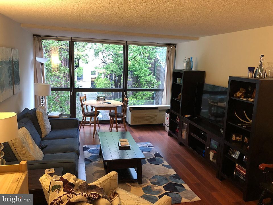 1st image of 233 S 6th St APT 303