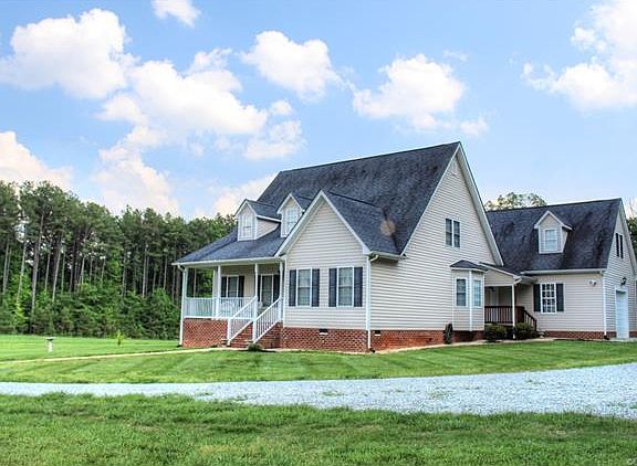2nd image of 11961 Mattoax Ln