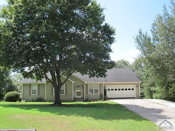 2nd image of 403 English Elm Ct
