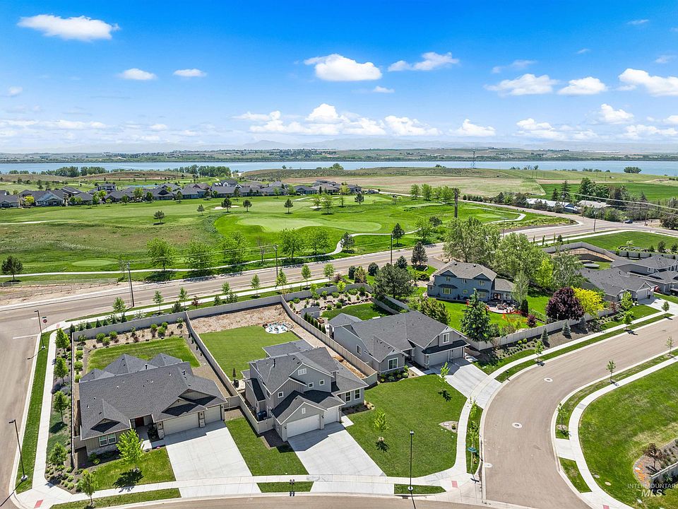 1st image of 11915 W Tanero Dr