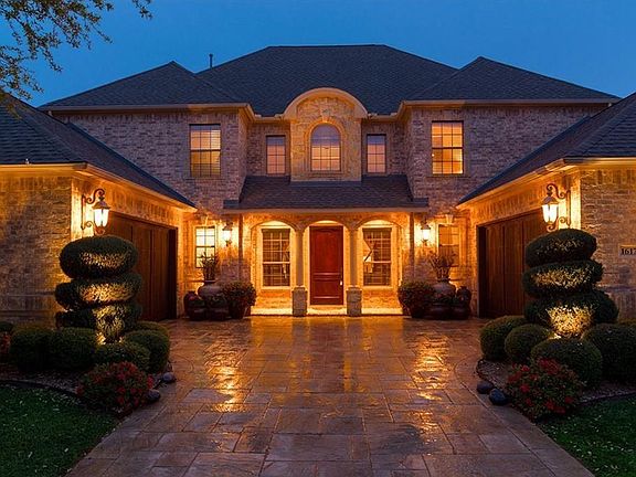 3rd image of 1617 Gladewater Dr