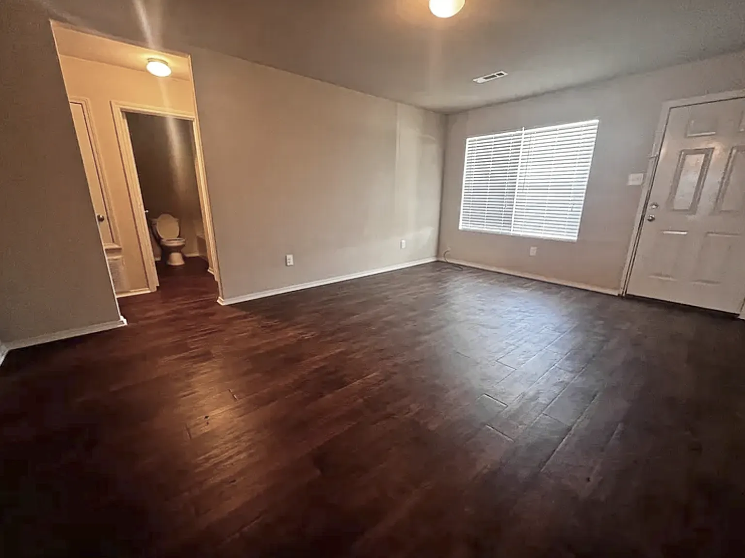 4017 Willow Pointe Dr — Photo 3