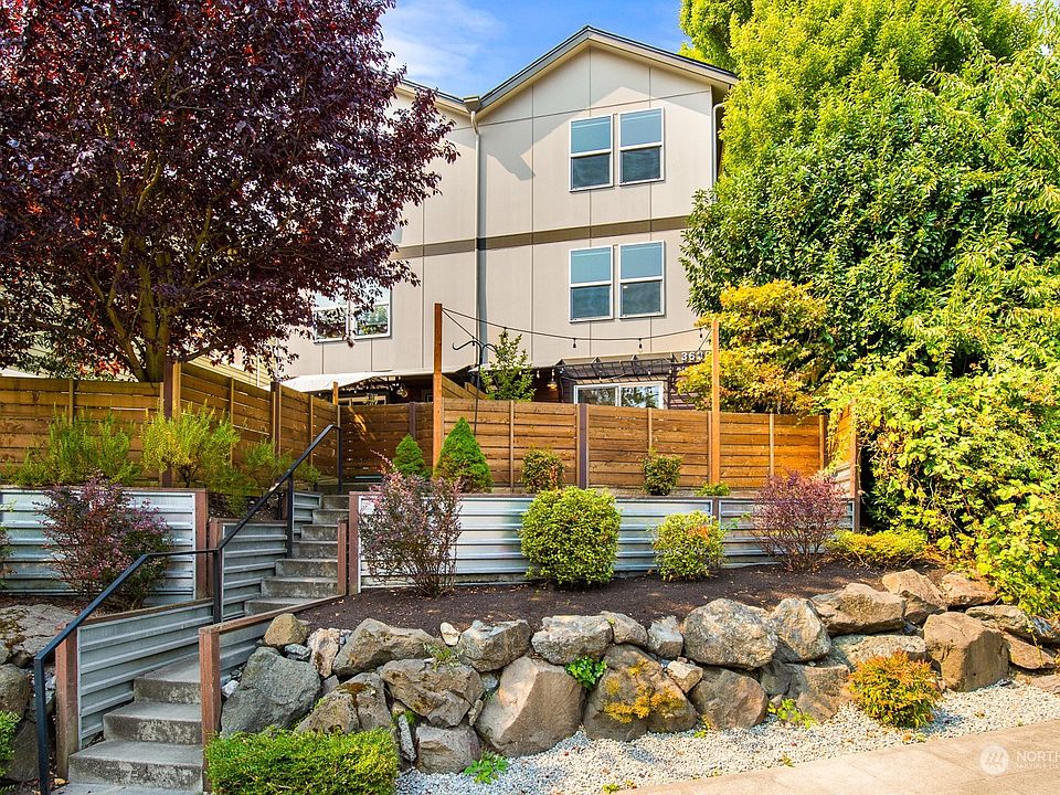 1st image of 3629 Gilman Avenue W