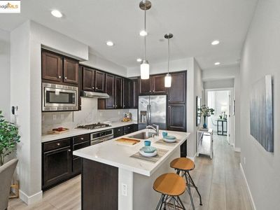 3014 Santa Clara Ave, El Cerrito, CA, 94530