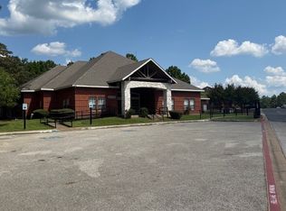 Highland Village, Longview, TX 75602