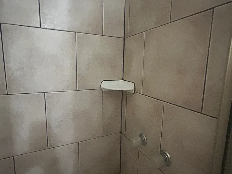 339 S Pleasant Hill Rd — Photo 14