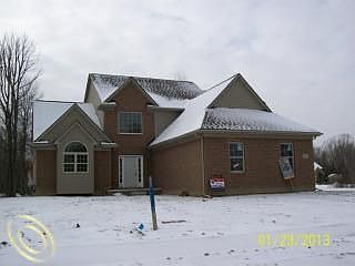 1st image of 26695 Carly Dr
