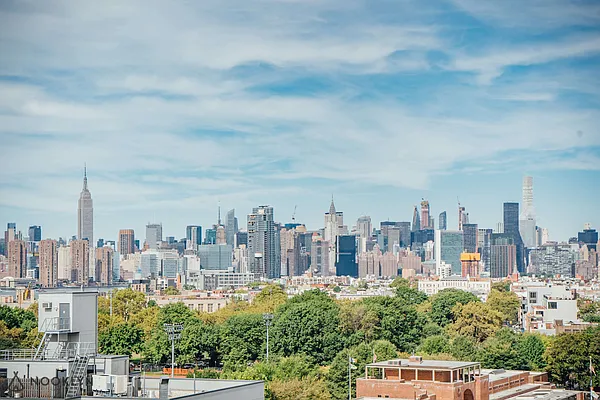 Rented by Nooklyn NYC LLC | media 58