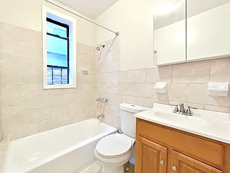 Rented by Platinum Properties