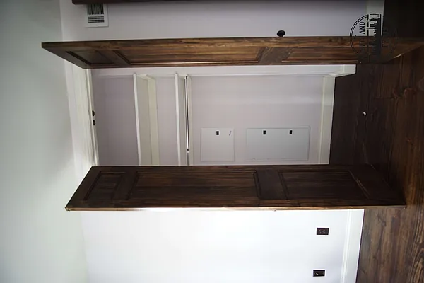 Rented by Lofts and Flats LLC | media 19