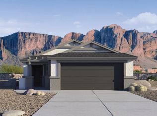 34901 W Lucca Dr, Maricopa, AZ 85138