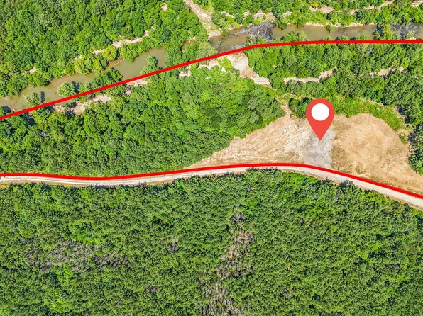 8871 Shades Falls Way #1, Bessemer, AL 35022