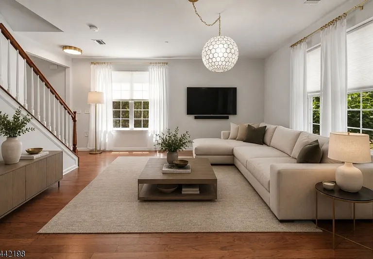101 Birch Ct — Photo 8