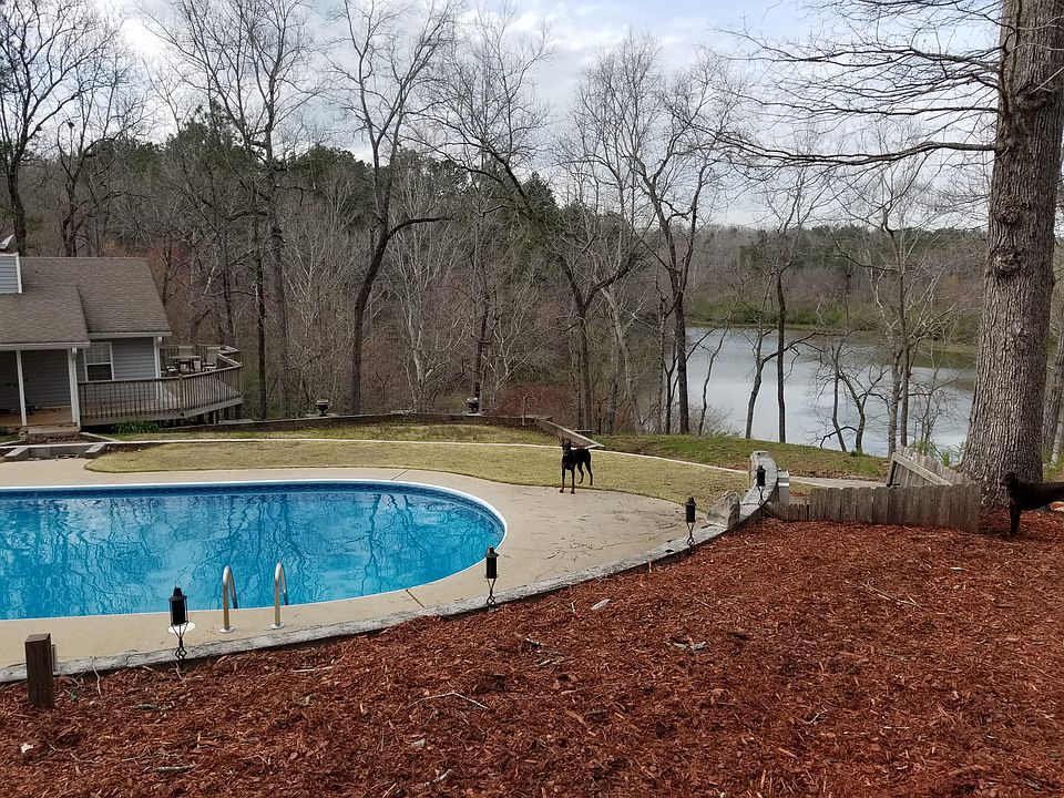 2nd image of 3827 Anneewakee Rd